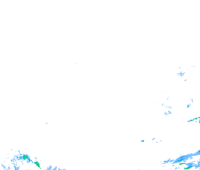 Weather radar data valid at 2026/05/28 04:36 UTC