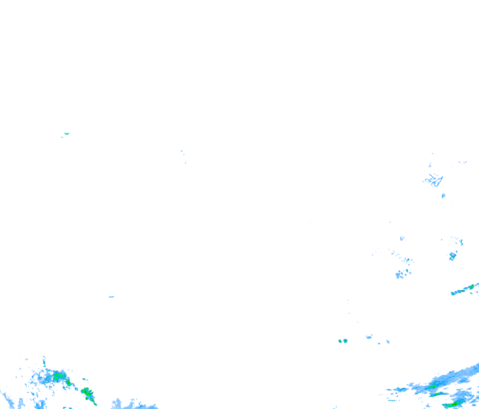Weather radar data valid at 2026/05/28 04:54 UTC