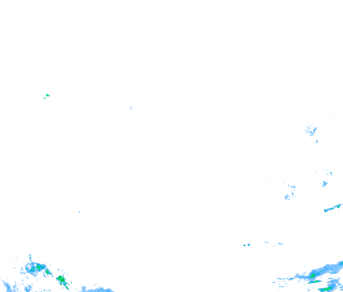 Weather radar data valid at 2026/05/28 05:12 UTC