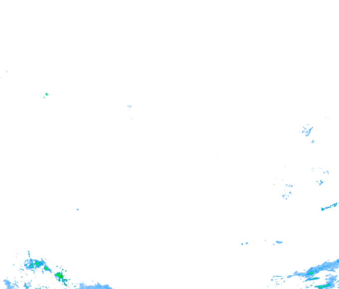 Weather radar data valid at 2026/05/28 05:24 UTC