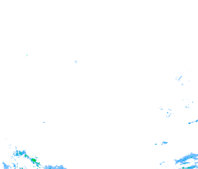 Weather radar data valid at 2026/05/28 05:54 UTC