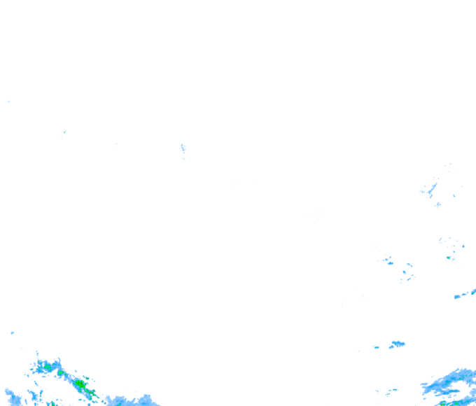 Weather radar data valid at 2026/05/28 06:06 UTC