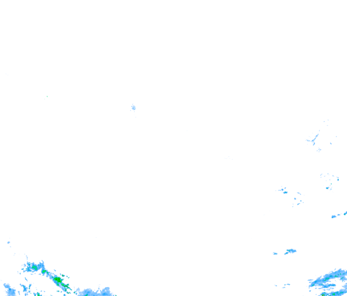 Weather radar data valid at 2026/05/28 06:12 UTC