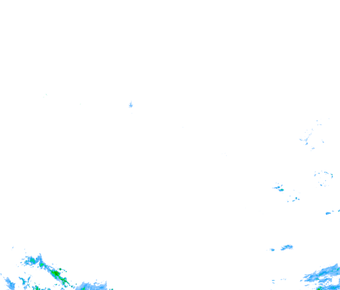 Weather radar data valid at 2026/05/28 06:30 UTC