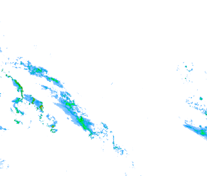 Weather radar data valid at 2026/05/31 23:48 UTC