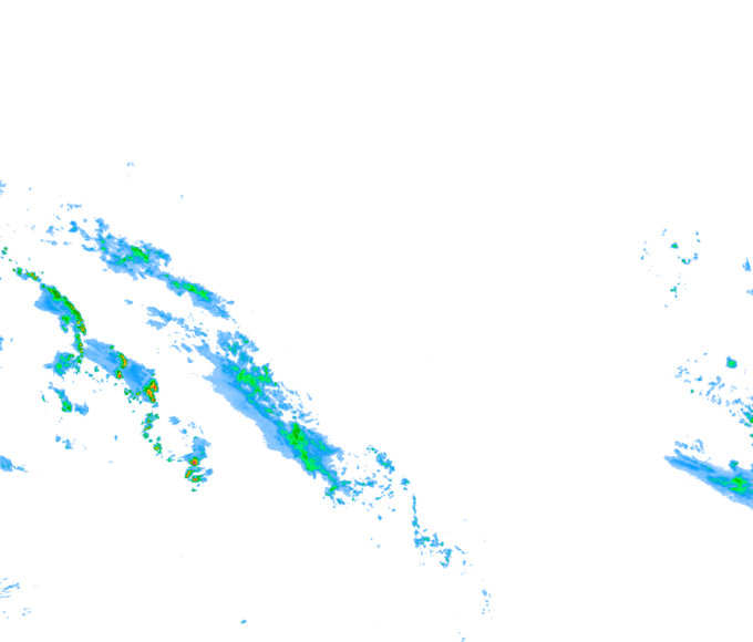 Weather radar data valid at 2026/06/01 00:06 UTC