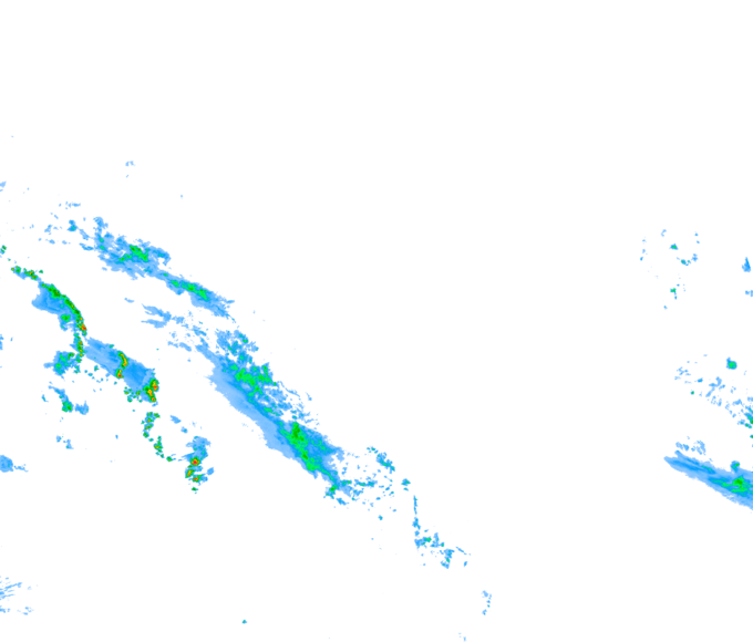 Weather radar data valid at 2026/06/01 00:12 UTC