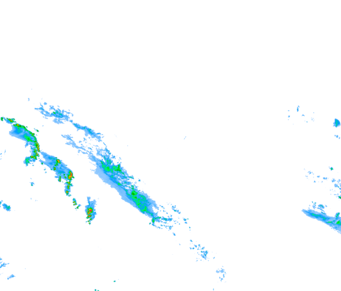 Weather radar data valid at 2026/06/01 00:54 UTC