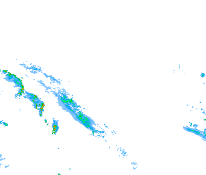 Weather radar data valid at 2026/06/01 01:12 UTC