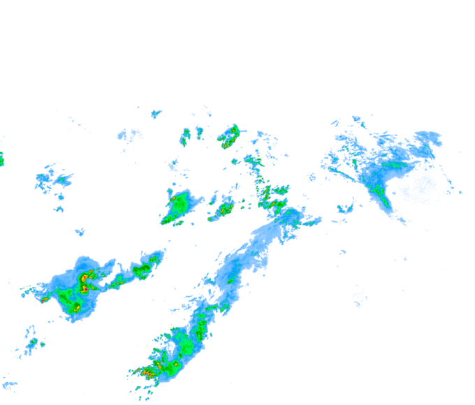 Weather radar data valid at 2026/06/05 04:12 UTC