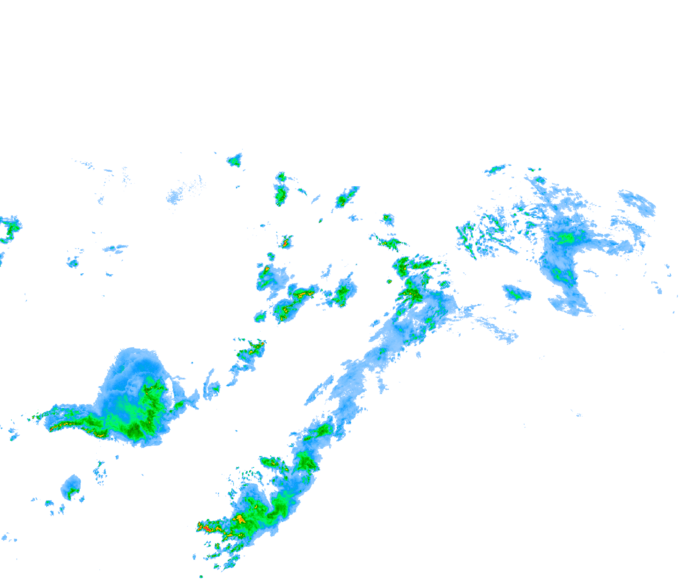 Weather radar data valid at 2026/06/05 06:00 UTC