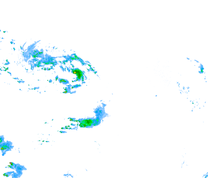 Weather radar data valid at 2026/06/24 01:30 UTC