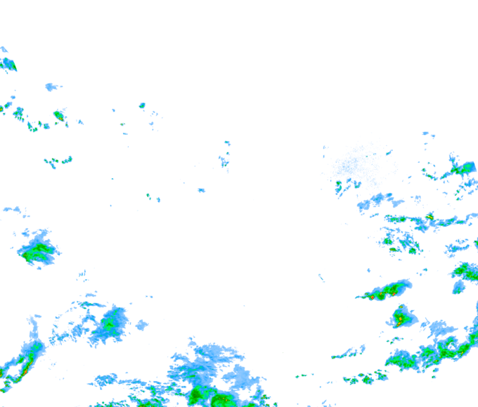 Weather radar data valid at 2026/06/26 03:00 UTC