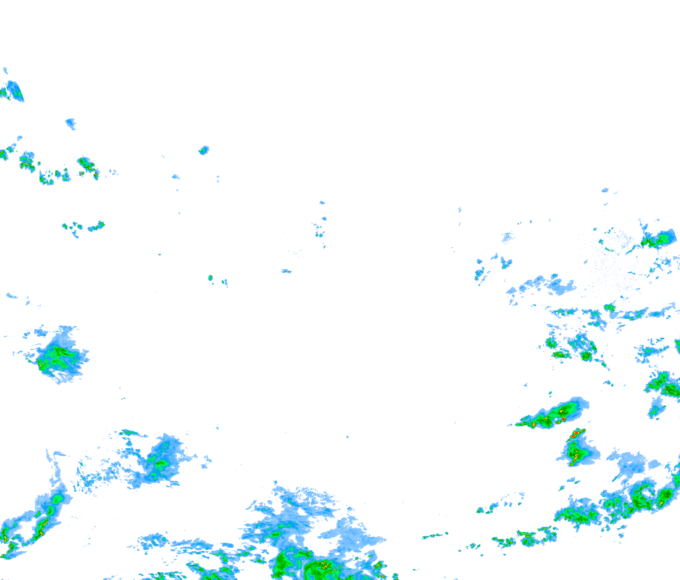 Weather radar data valid at 2026/06/26 03:24 UTC