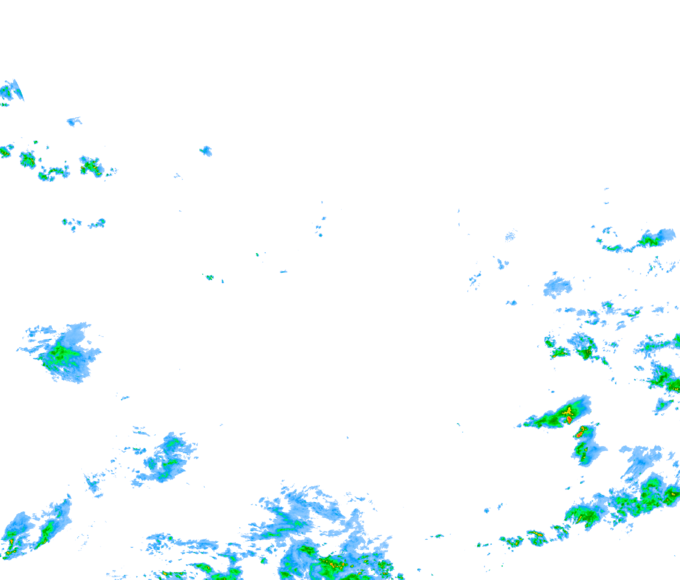 Weather radar data valid at 2026/06/26 04:00 UTC
