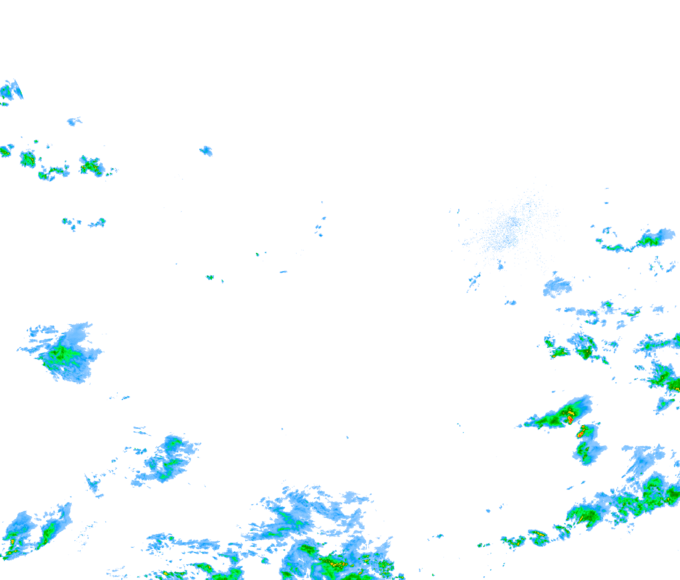 Weather radar data valid at 2026/06/26 04:06 UTC