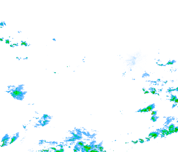 Weather radar data valid at 2026/06/26 04:12 UTC