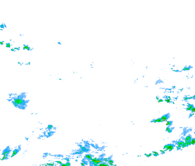 Weather radar data valid at 2026/06/26 04:18 UTC