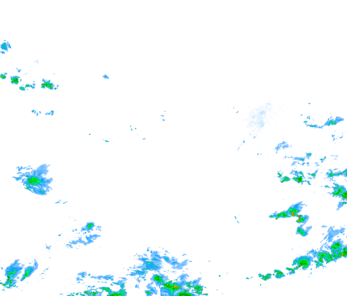 Weather radar data valid at 2026/06/26 04:30 UTC