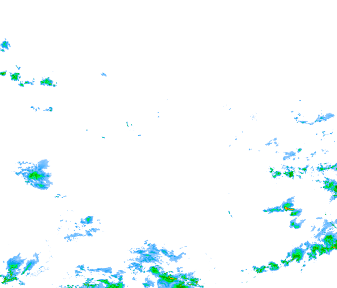 Weather radar data valid at 2026/06/26 04:48 UTC