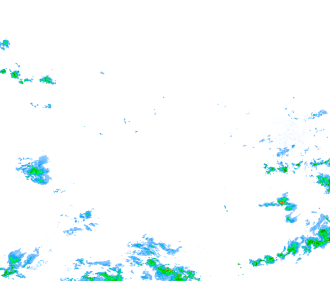 Weather radar data valid at 2026/06/26 05:00 UTC