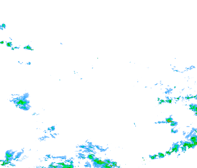Weather radar data valid at 2026/06/26 05:06 UTC