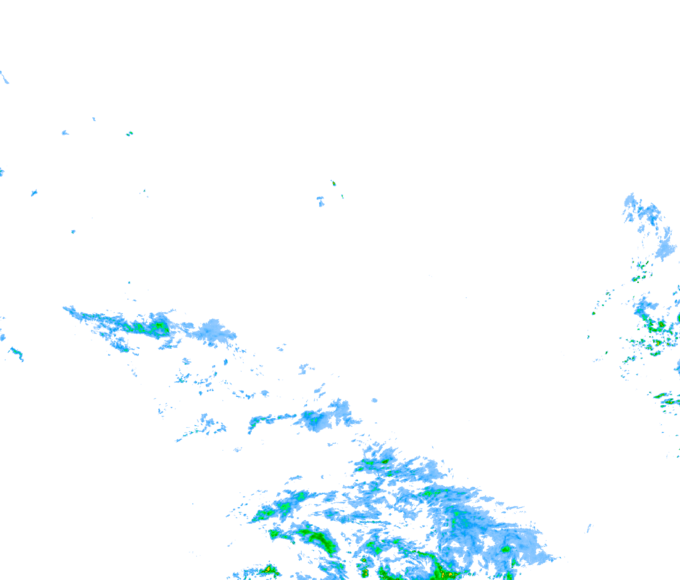 Weather radar data valid at 2026/06/26 15:24 UTC