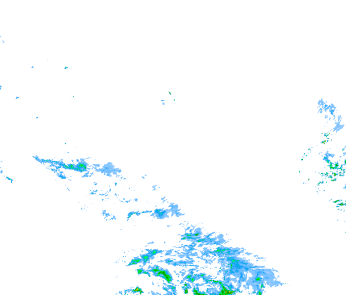 Weather radar data valid at 2026/06/26 15:30 UTC