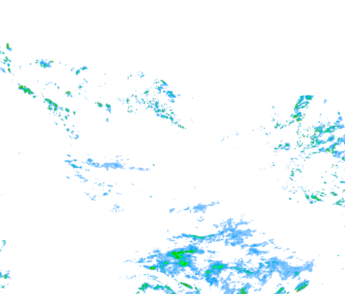 Weather radar data valid at 2026/06/26 19:12 UTC