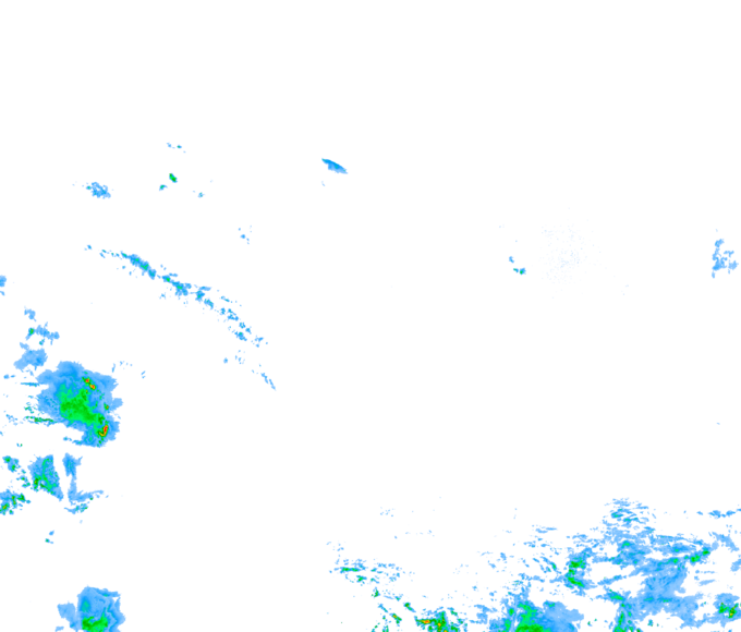 Weather radar data valid at 2026/06/27 05:30 UTC