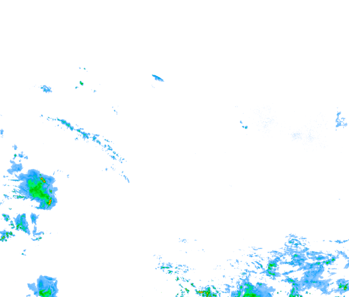 Weather radar data valid at 2026/06/27 05:36 UTC