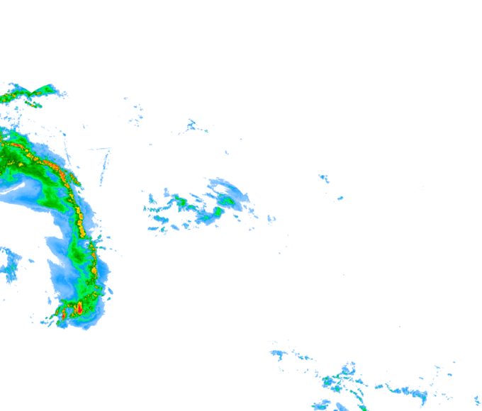 Weather radar data valid at 2026/06/28 05:00 UTC