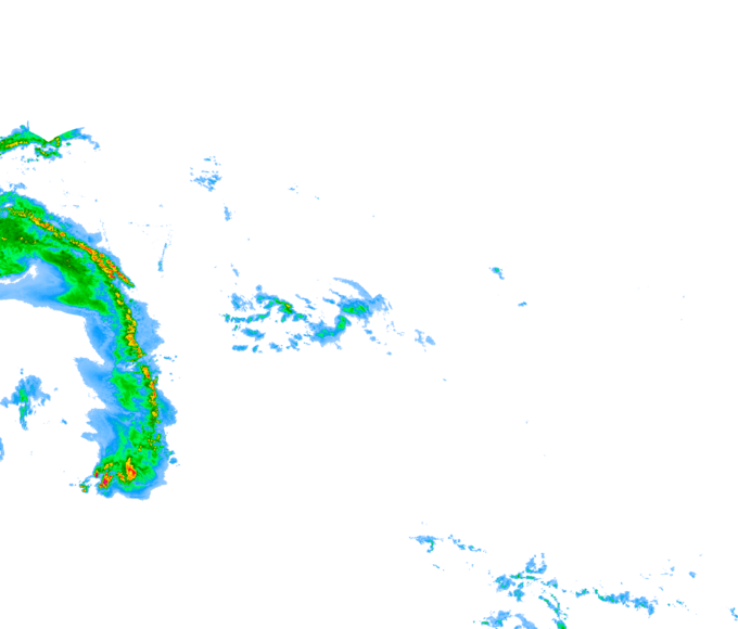 Weather radar data valid at 2026/06/28 05:30 UTC