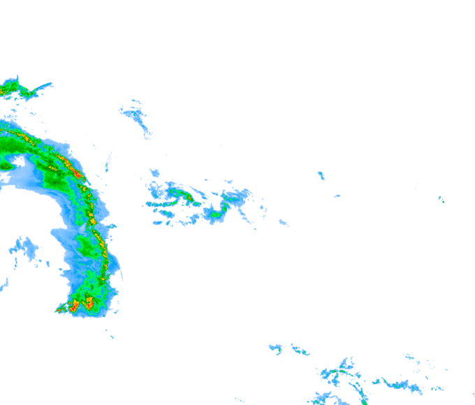 Weather radar data valid at 2026/06/28 06:00 UTC