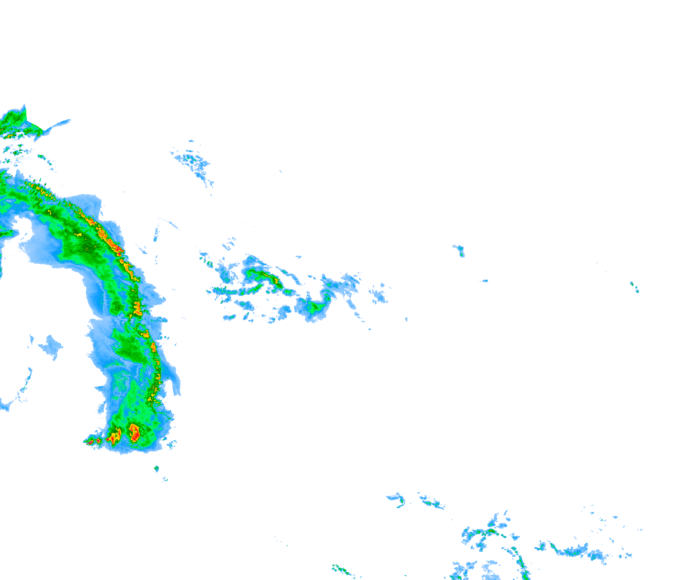 Weather radar data valid at 2026/06/28 06:24 UTC