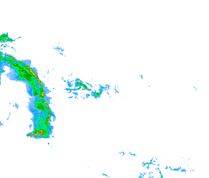 Weather radar data valid at 2026/06/28 06:30 UTC