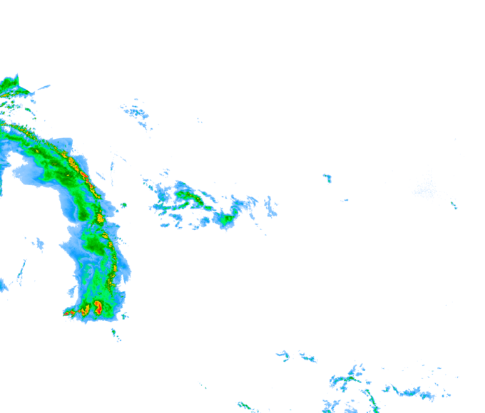 Weather radar data valid at 2026/06/28 06:36 UTC