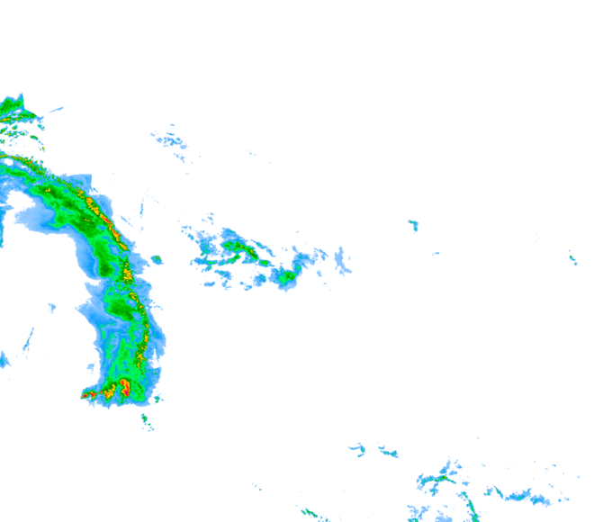 Weather radar data valid at 2026/06/28 06:42 UTC