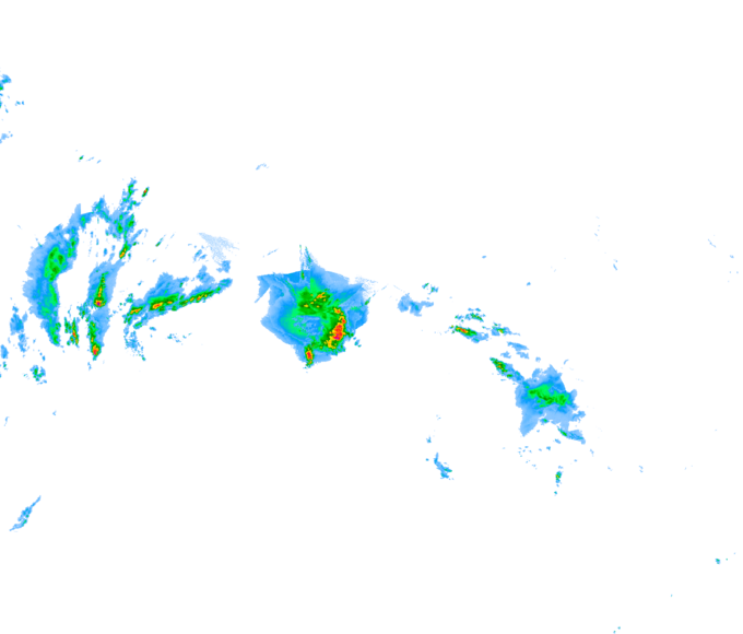 Weather radar data valid at 2026/06/29 20:00 UTC