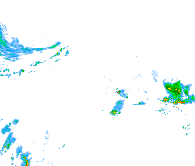 Weather radar data valid at 2026/07/01 00:36 UTC