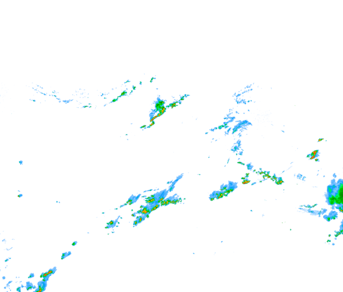 Weather radar data valid at 2026/07/02 02:12 UTC