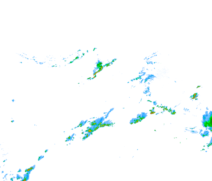 Weather radar data valid at 2026/07/02 02:18 UTC