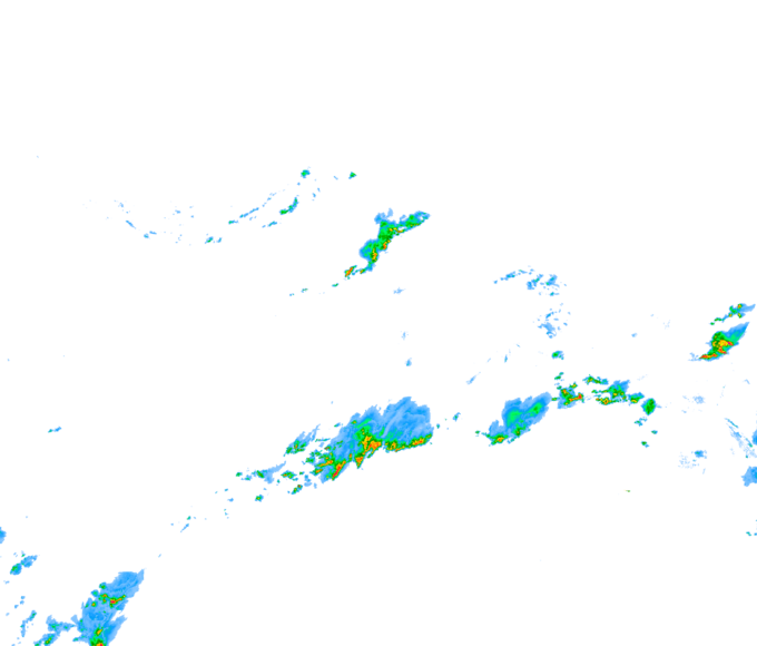 Weather radar data valid at 2026/07/02 03:30 UTC