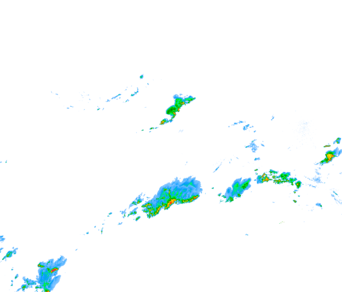 Weather radar data valid at 2026/07/02 04:00 UTC