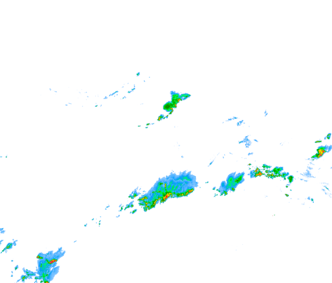 Weather radar data valid at 2026/07/02 04:06 UTC