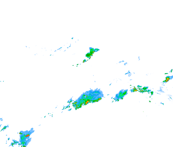 Weather radar data valid at 2026/07/02 04:12 UTC