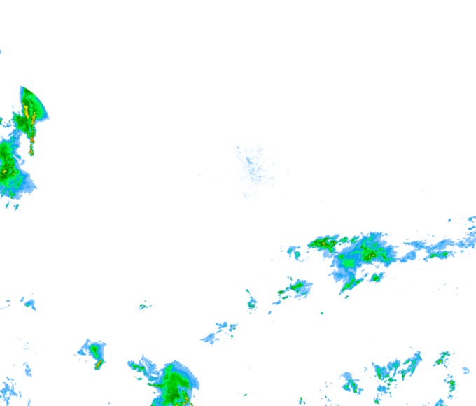 Weather radar data valid at 2026/07/09 11:12 UTC