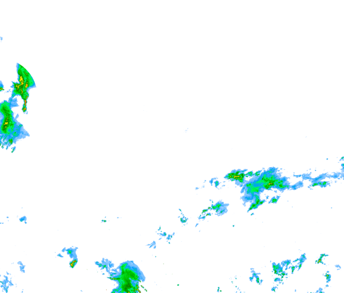 Weather radar data valid at 2026/07/09 11:30 UTC