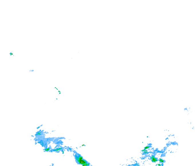 Weather radar data valid at 2026/07/10 14:06 UTC
