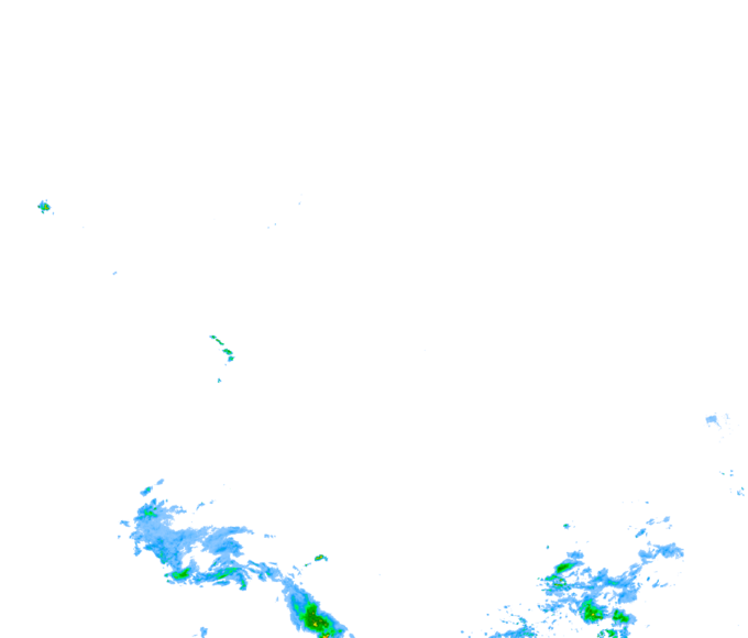 Weather radar data valid at 2026/07/10 14:12 UTC